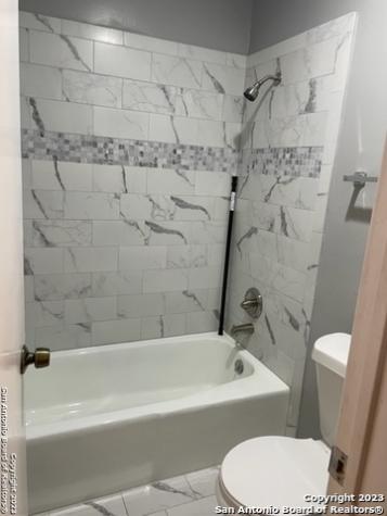 8559 Littleport San Antonio TX 78239