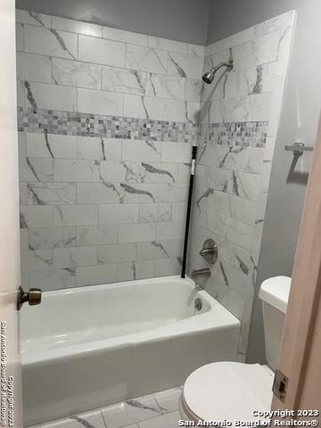 8559 Littleport San Antonio TX 78239