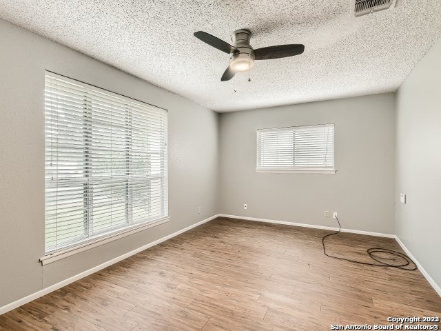 8559 Littleport San Antonio TX 78239