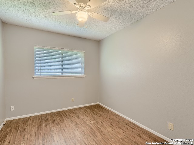8559 Littleport San Antonio TX 78239