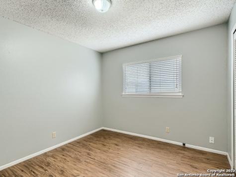 8559 Littleport San Antonio TX 78239