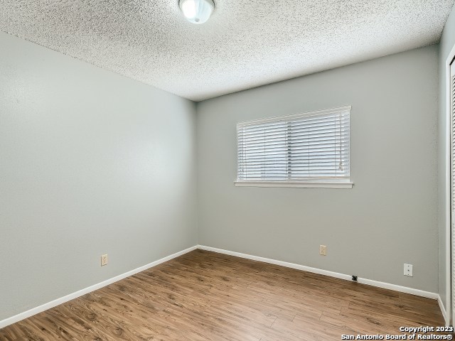 8559 Littleport San Antonio TX 78239