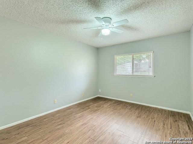 8559 Littleport San Antonio TX 78239