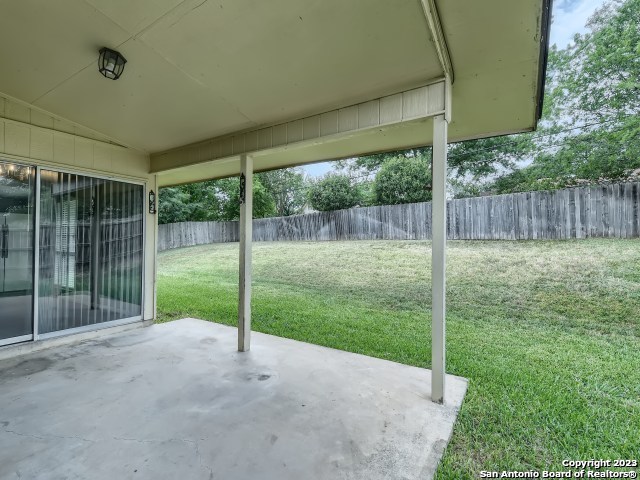 8559 Littleport San Antonio TX 78239