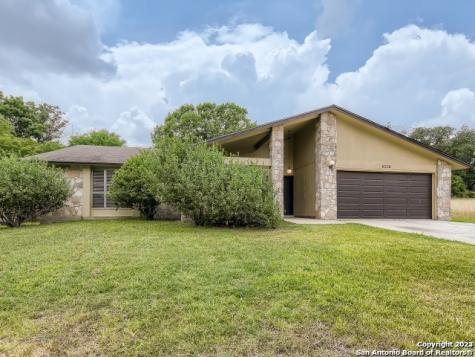 8559 Littleport San Antonio TX 78239