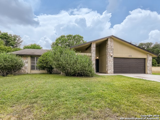 8559 Littleport San Antonio TX 78239