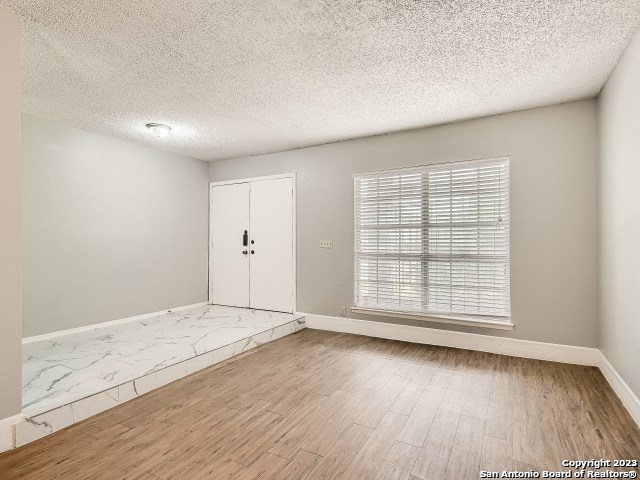 8559 Littleport San Antonio TX 78239
