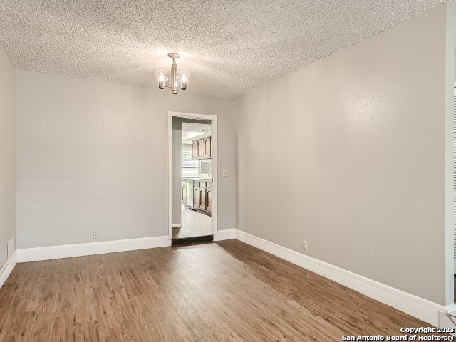 8559 Littleport San Antonio TX 78239