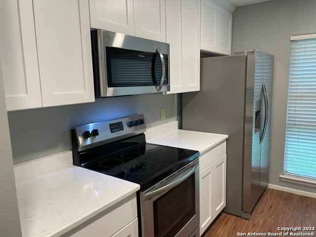 8559 Littleport San Antonio TX 78239