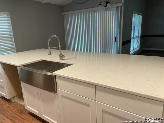 8559 Littleport San Antonio TX 78239