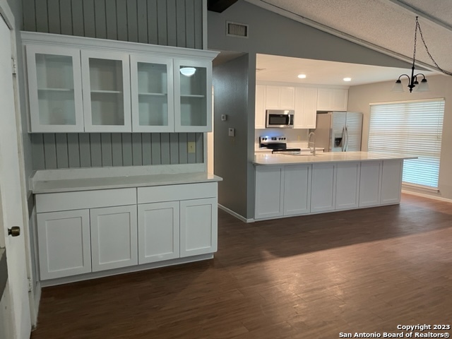 8559 Littleport San Antonio TX 78239