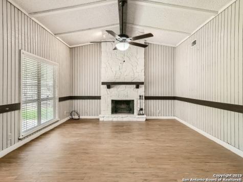 8559 Littleport San Antonio TX 78239