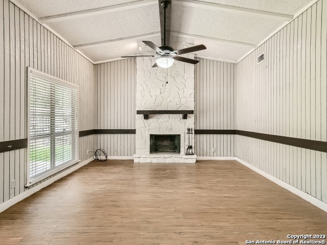 8559 Littleport San Antonio TX 78239