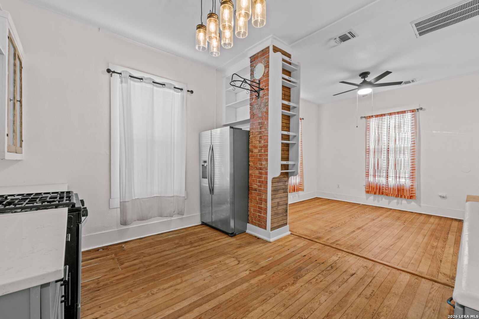 326 Helena Street San Antonio TX 78204