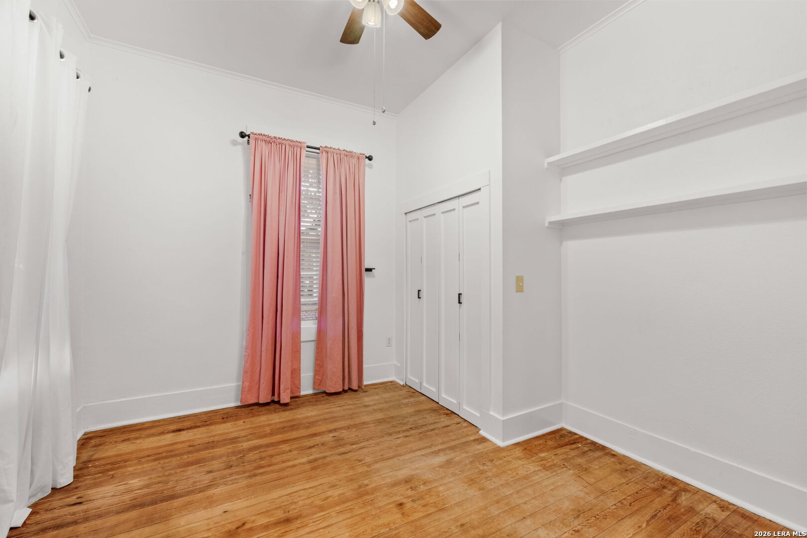326 Helena Street San Antonio TX 78204