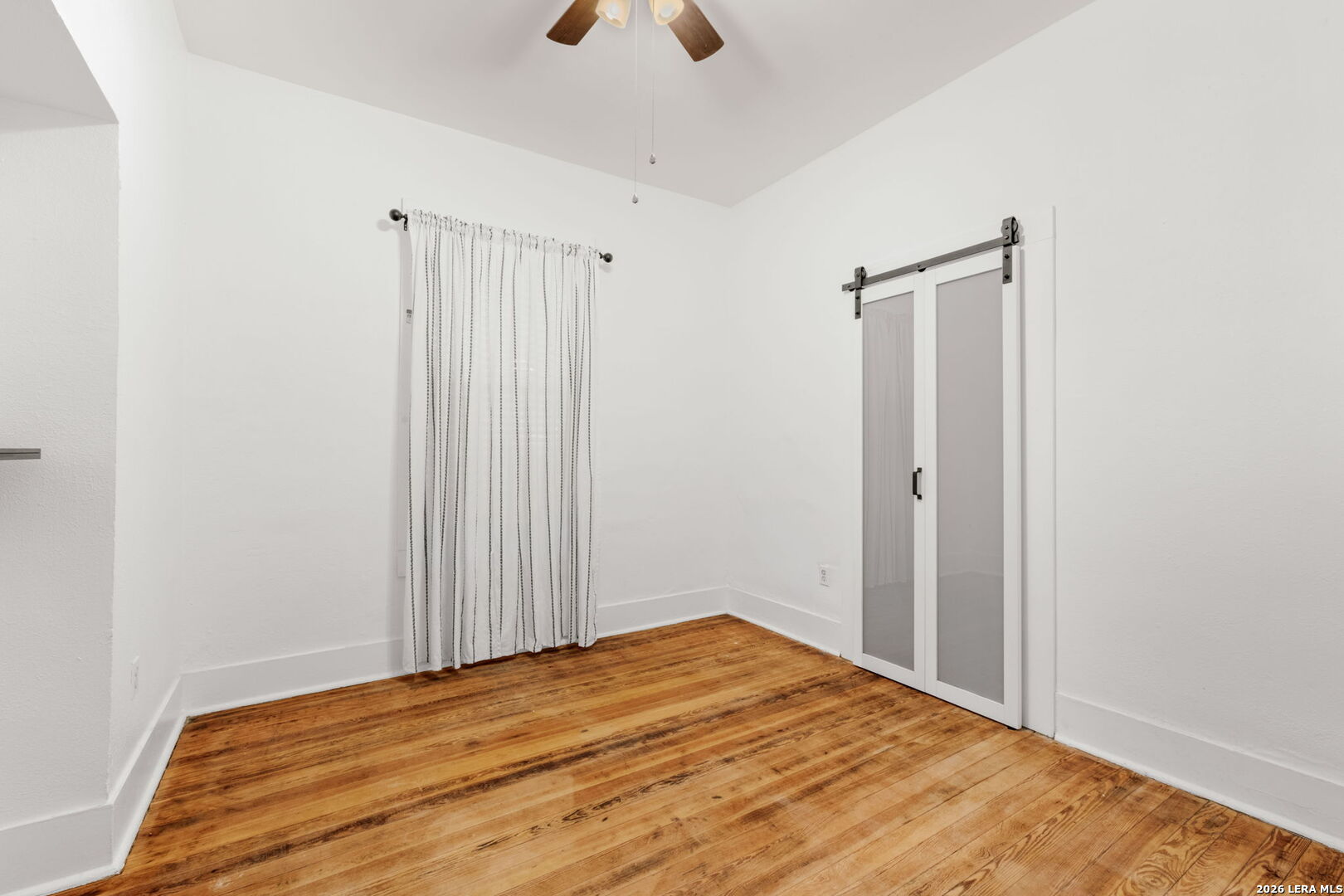 326 Helena Street San Antonio TX 78204