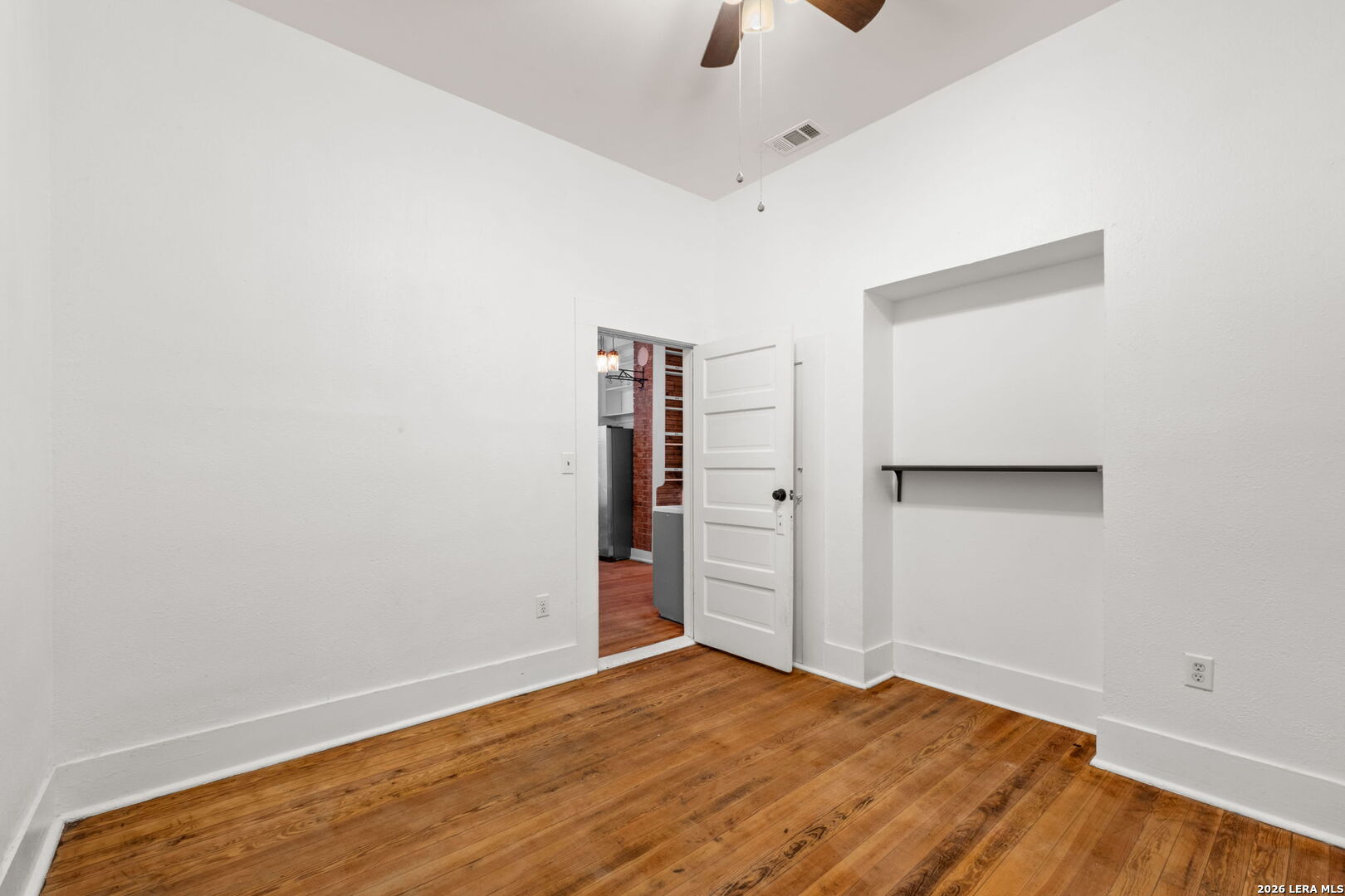 326 Helena Street San Antonio TX 78204