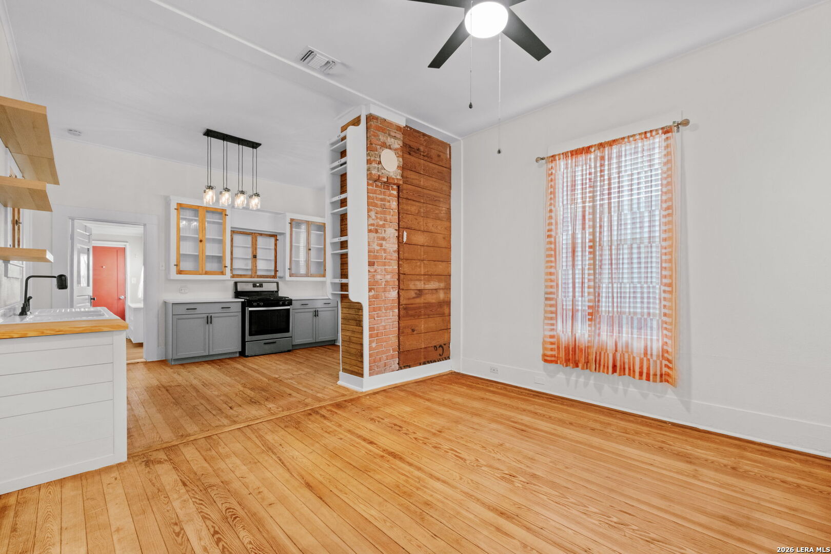 326 Helena Street San Antonio TX 78204