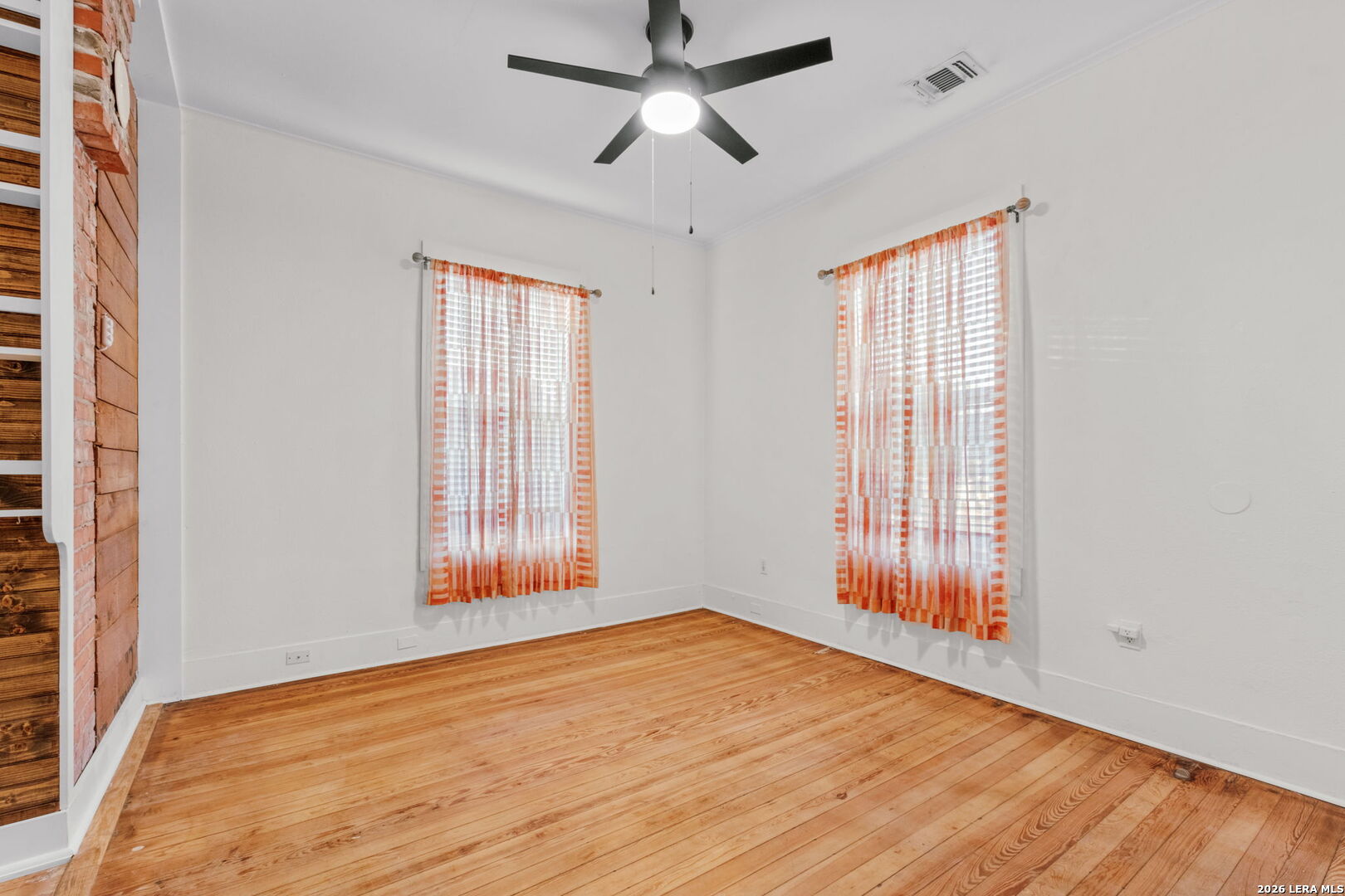 326 Helena Street San Antonio TX 78204