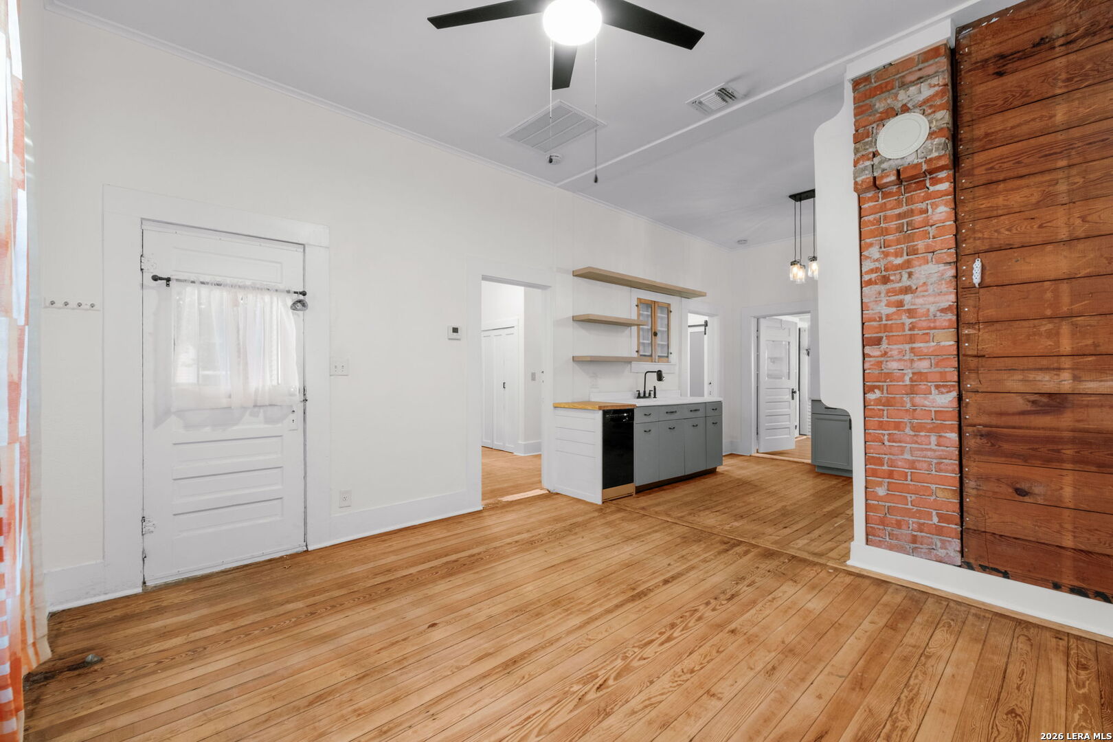 326 Helena Street San Antonio TX 78204