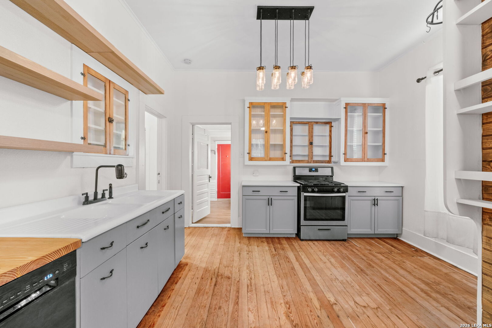 326 Helena Street San Antonio TX 78204