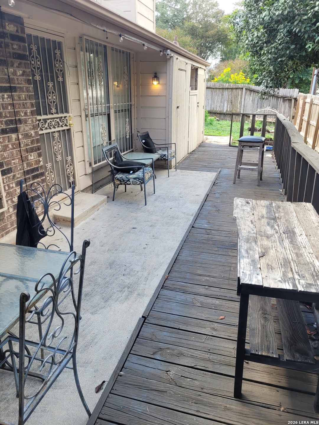 9229 Rustlers Creek San Antonio TX 78230