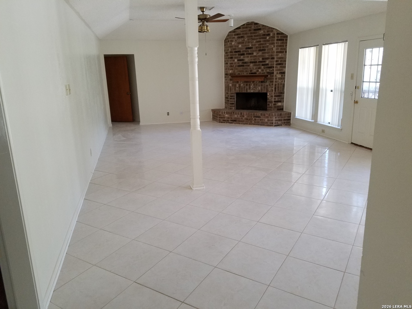 9229 Rustlers Creek San Antonio TX 78230
