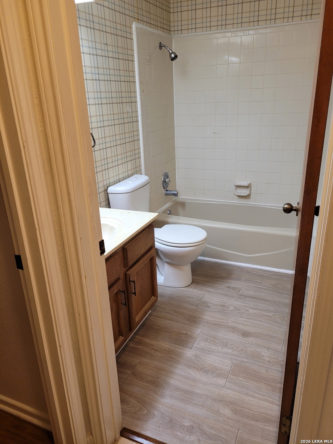 9229 Rustlers Creek San Antonio TX 78230