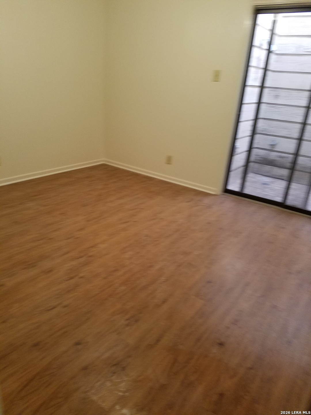 9229 Rustlers Creek San Antonio TX 78230