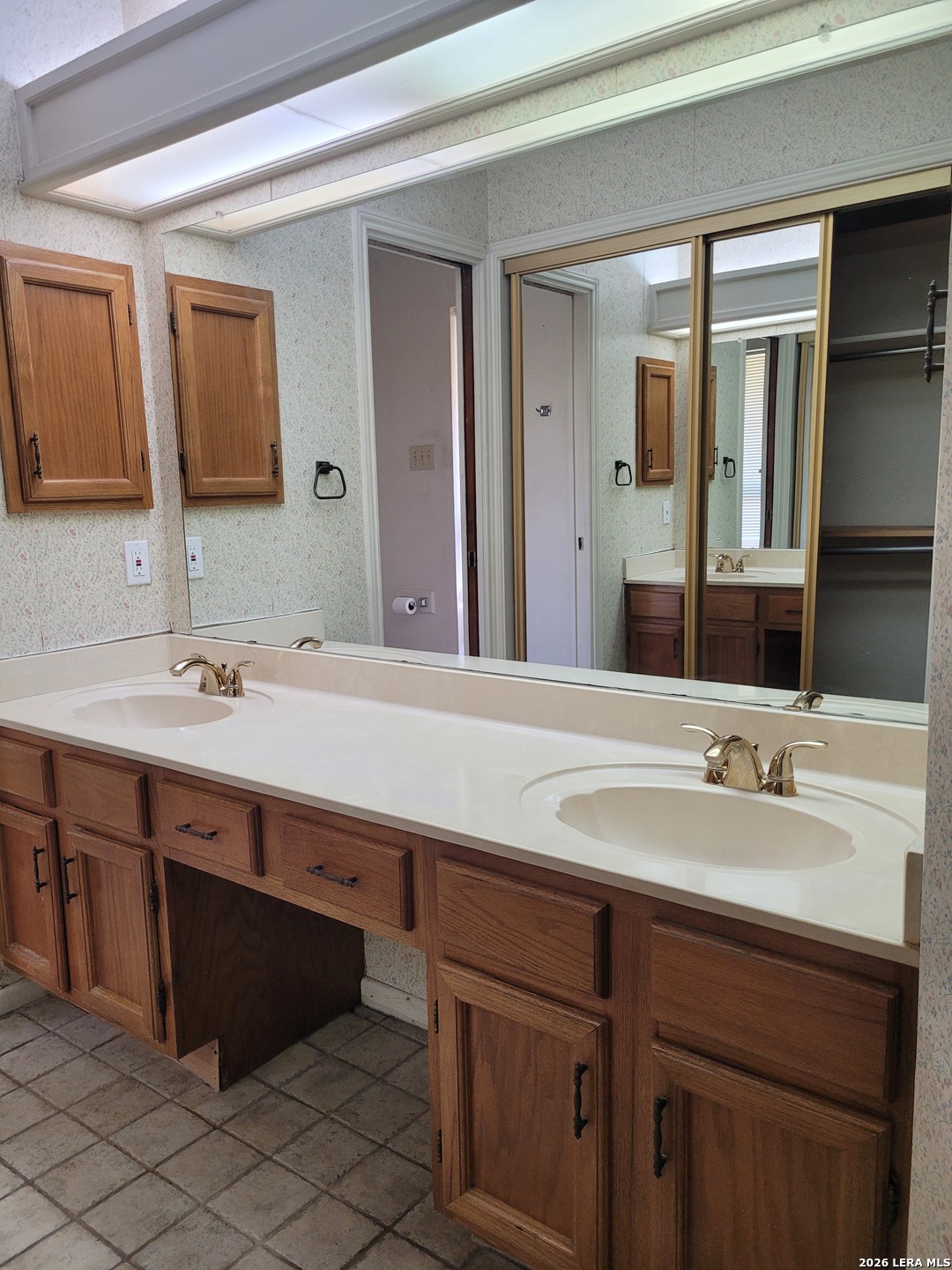 9229 Rustlers Creek San Antonio TX 78230