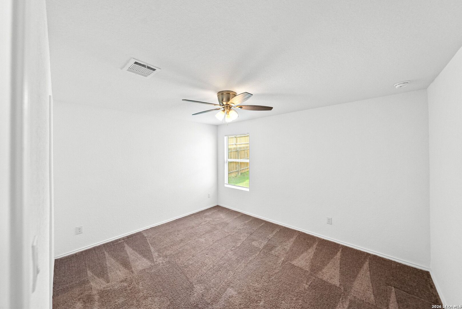 8802 Mccoy Pass Converse TX 78109