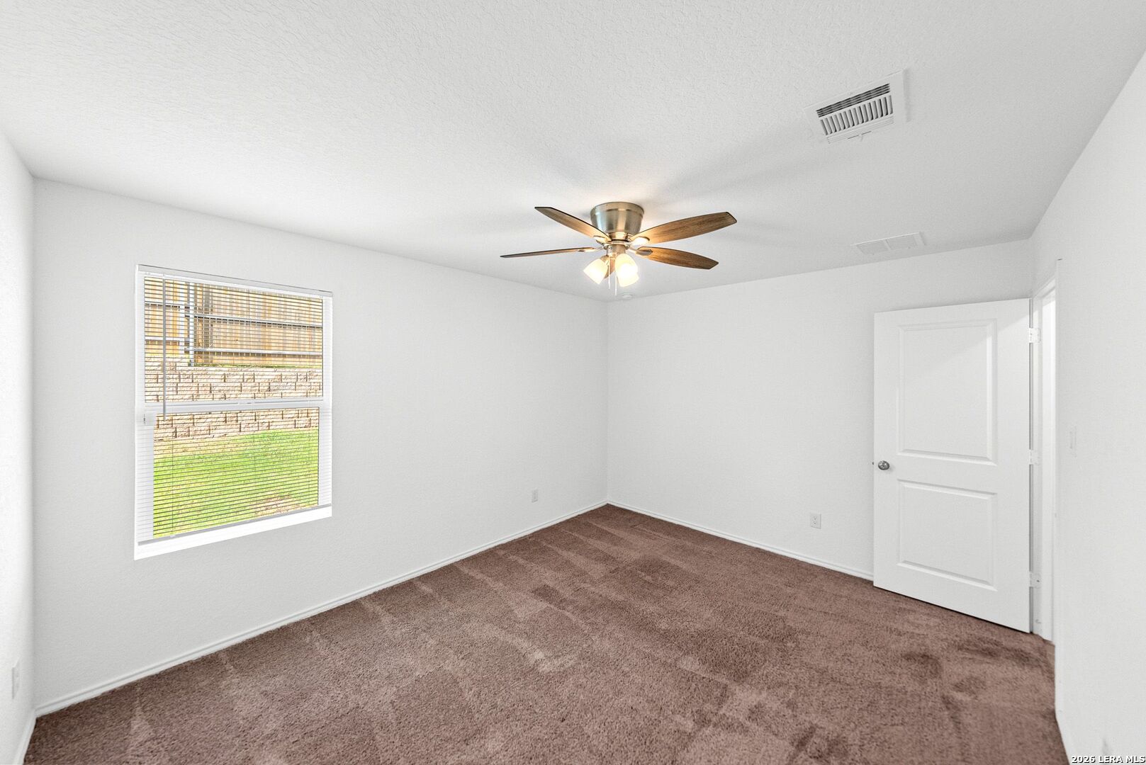 8802 Mccoy Pass Converse TX 78109