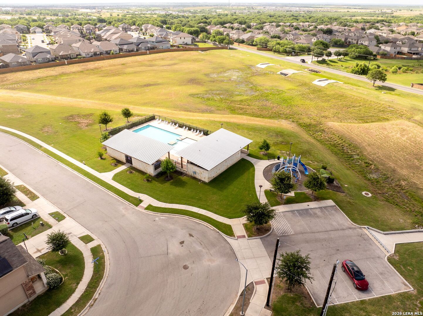 8802 Mccoy Pass Converse TX 78109