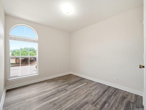 8606 Still Moon San Antonio TX 78245