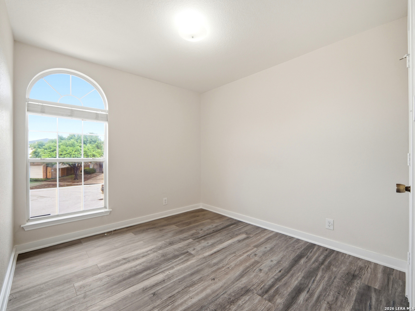 8606 Still Moon San Antonio TX 78245