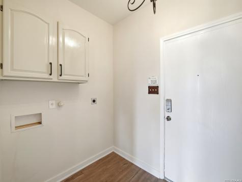 8606 Still Moon San Antonio TX 78245