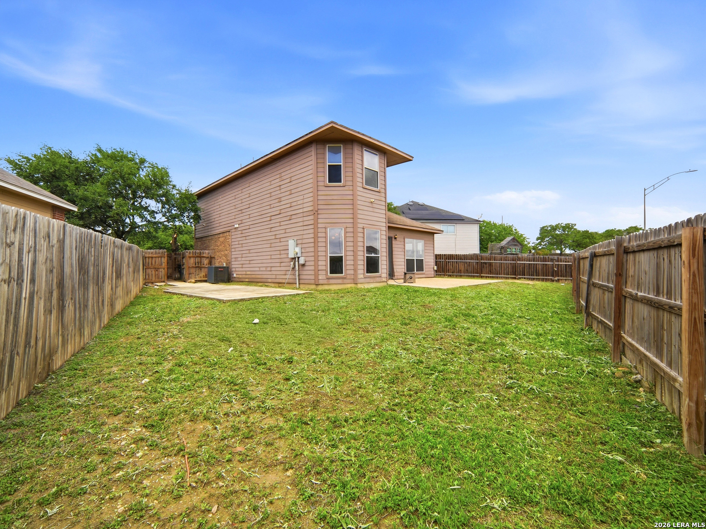 8606 Still Moon San Antonio TX 78245