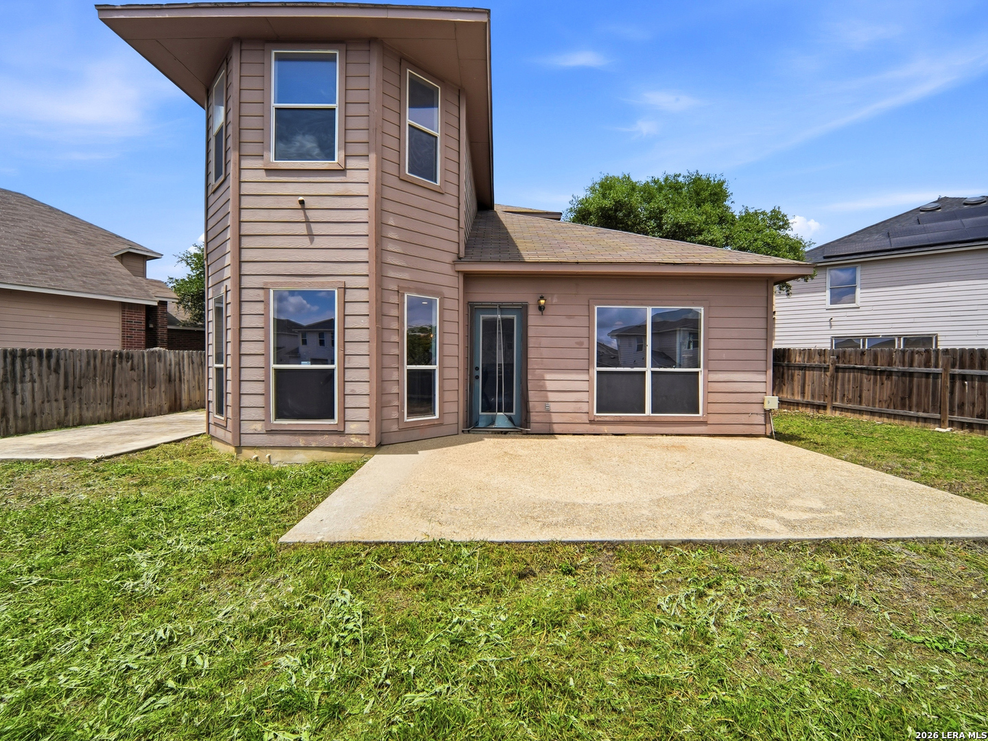8606 Still Moon San Antonio TX 78245