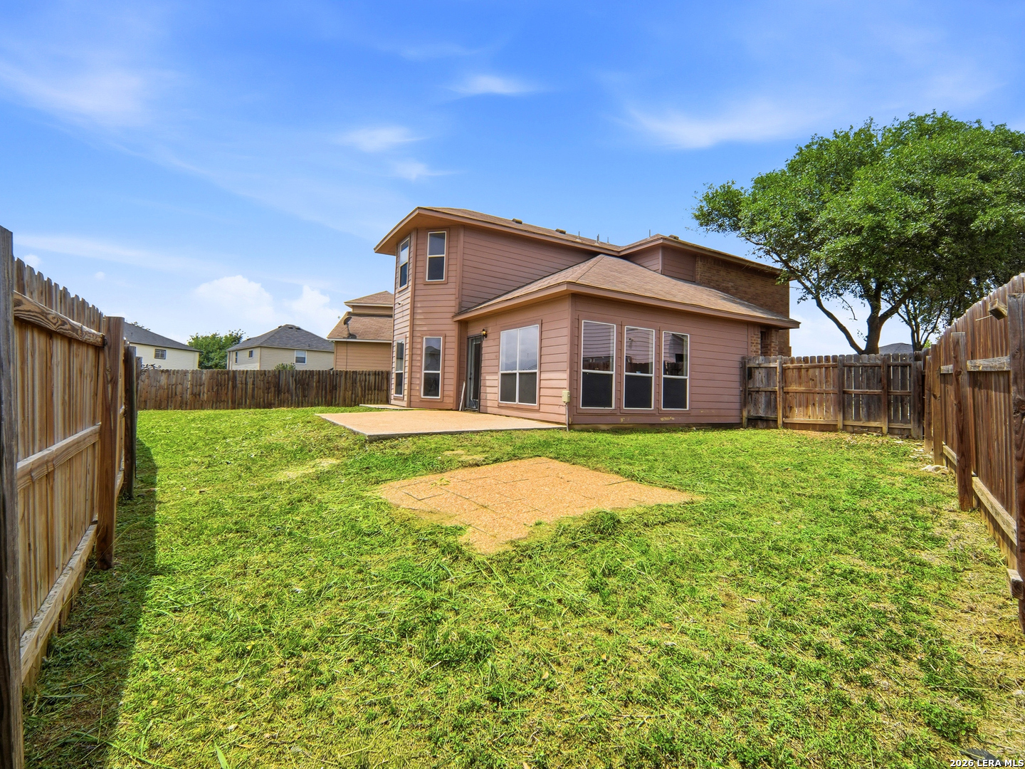 8606 Still Moon San Antonio TX 78245