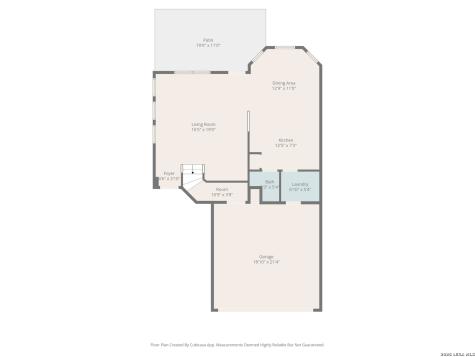 8606 Still Moon San Antonio TX 78245
