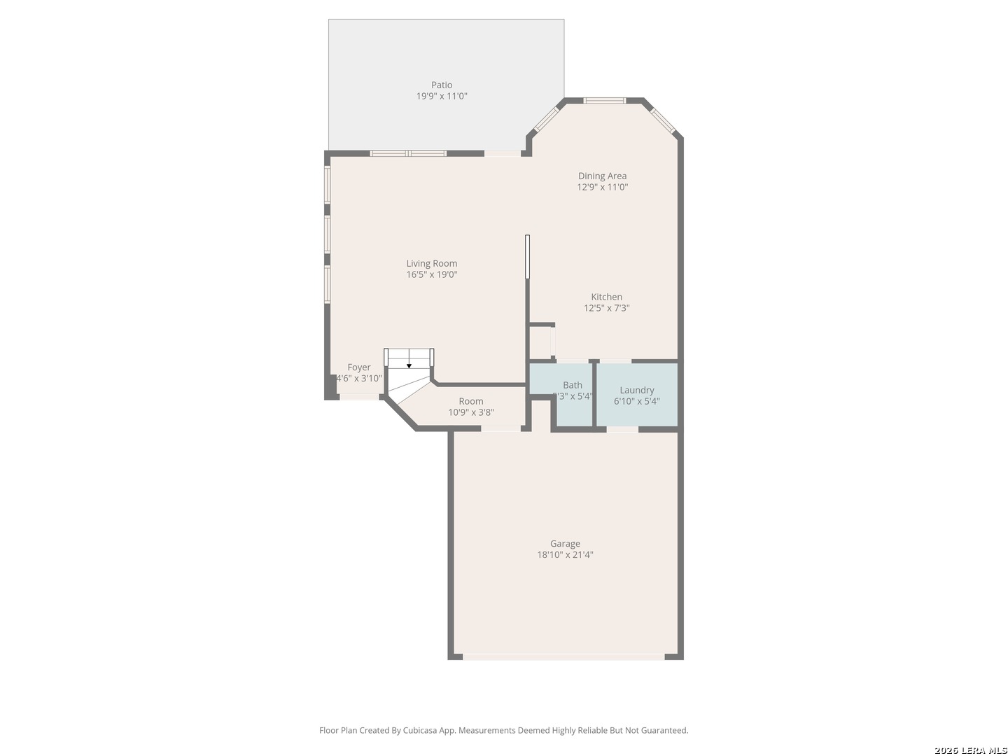 8606 Still Moon San Antonio TX 78245