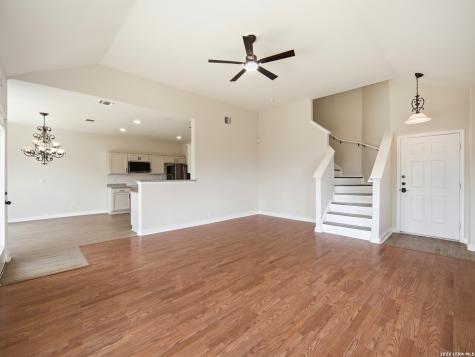 8606 Still Moon San Antonio TX 78245
