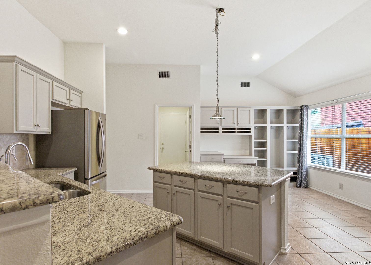 229 Cordero Drive Cibolo TX 78108