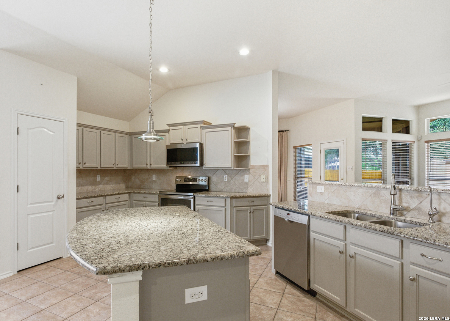 229 Cordero Drive Cibolo TX 78108