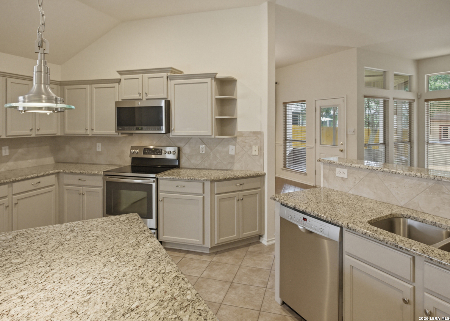 229 Cordero Drive Cibolo TX 78108