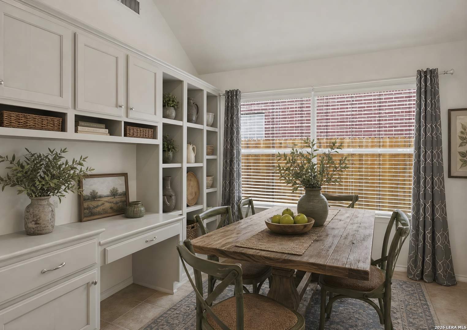 229 Cordero Drive Cibolo TX 78108