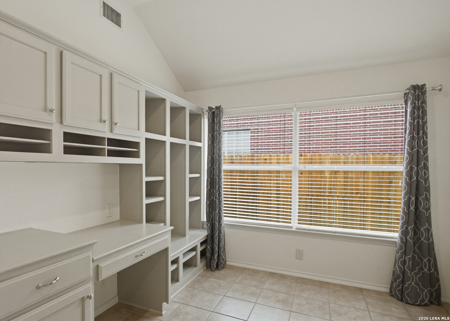 229 Cordero Drive Cibolo TX 78108