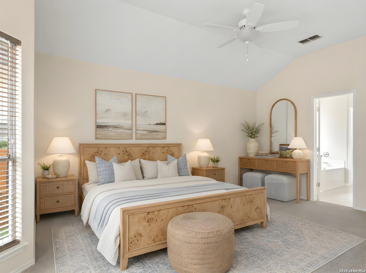 229 Cordero Drive Cibolo TX 78108