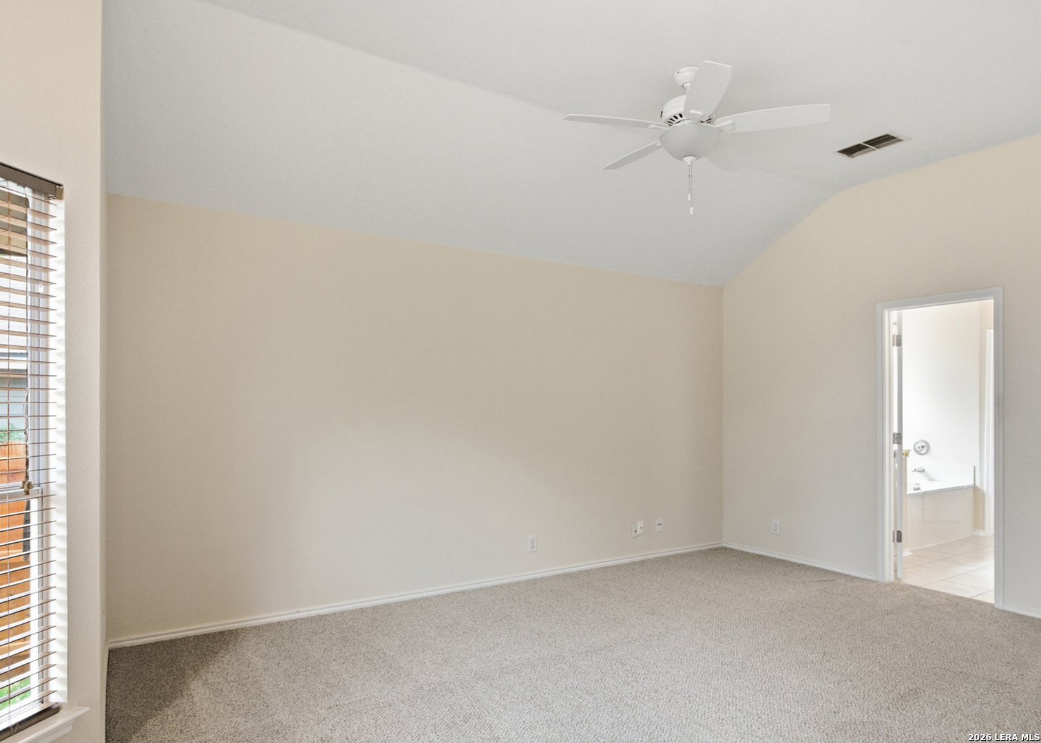 229 Cordero Drive Cibolo TX 78108