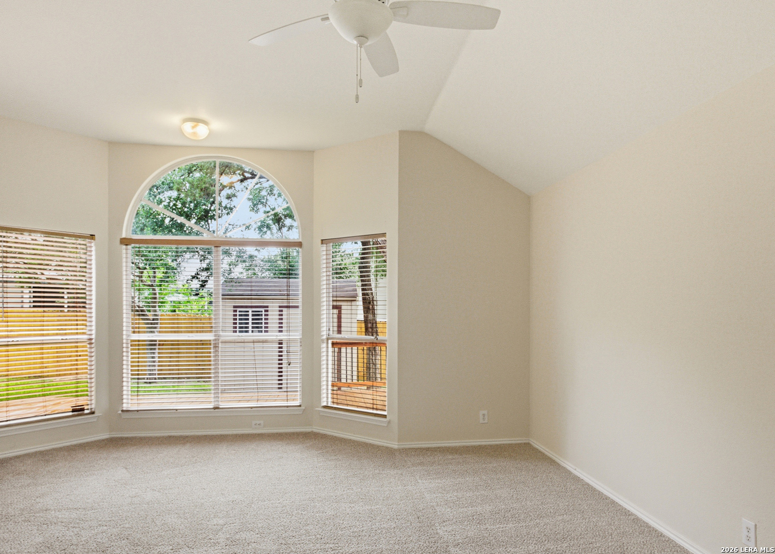 229 Cordero Drive Cibolo TX 78108